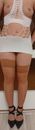 Jazmin (22) - Debrecen - kép 1045948