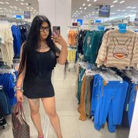 Maja (26) - Győr