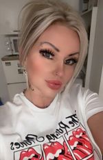 Cony