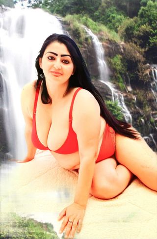 Mira Női szexpartner +36 30 253 7010 fénykép 13