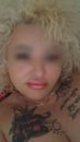 Szamanta Milf (43) - Budapest VI. - photo 1044678