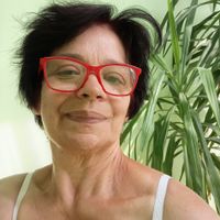 Adrien (52) - Debrecen - photo 1043806