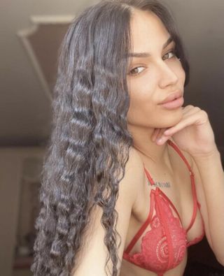 Mia Női szexpartner +36 30 540 7893 fénykép 16