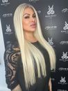 Barbie Svéd Masszőr (28) - Budapest VI.