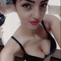 Webcamlány (21) - Debrecen