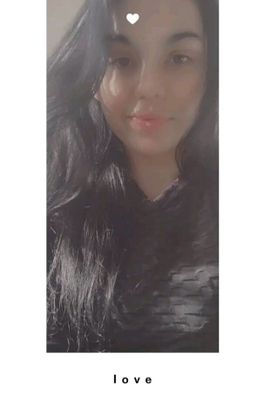 Andi