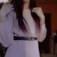 Emese (22) - Zalaegerszeg