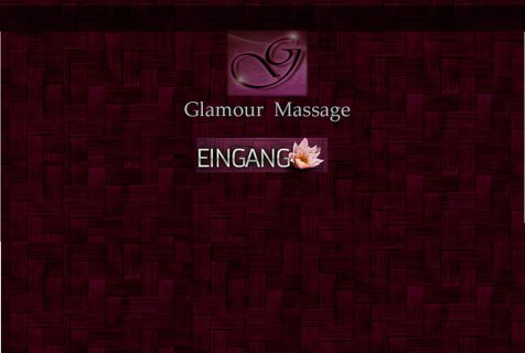 Glamour Massage Club - Sopron