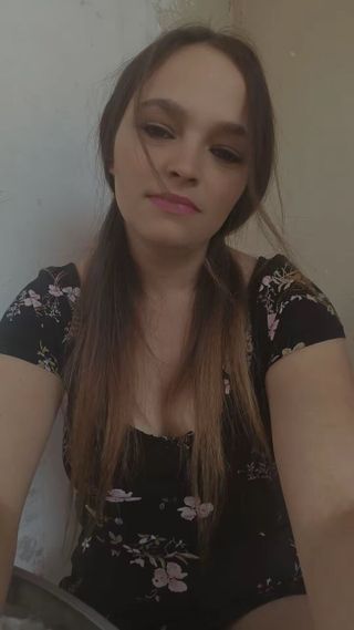 Bianka Női szexpartner +36 20 859 4474 fénykép 6