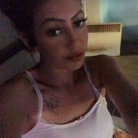 Nicol (29) - Budapest - photo 1044058