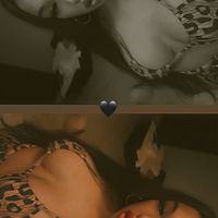 Laura (26) - Győr - photo 1048811