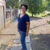 Adrien (52) - Orosháza