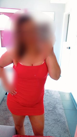 Lola Női szexpartner +36 30 627 4168 fénykép 4