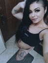 Sendy Sweet (33) - Miskolc - photo 1042823