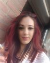 Léna (34) - Tatabánya - kép 1004315