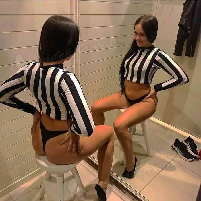 OG Image