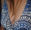 Barby (27) - Debrecen - photo 1043831