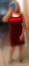 Anna-Massage (43) - Sopron