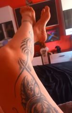 Lina Domina