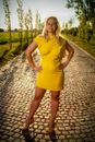 Vicky W (36) - Sopron