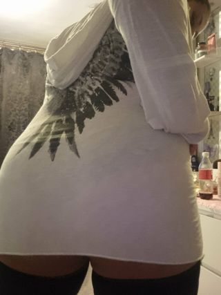 Angie Női szexpartner +36 30 362 5175 fénykép 1