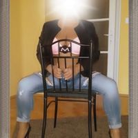 Lili (51) - Szombathely - photo 416327