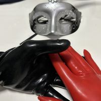 Fortuna (35) - Debrecen - photo 1044489