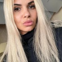 Ketrin (31) - Pécs - photo 1054121