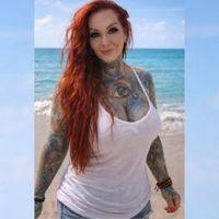 Stella (56) - Debrecen - photo 1055974