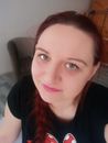 Lénuska (35) - Nyíregyháza