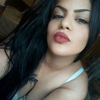 Kinga (23) - Letenye - photo 1044618