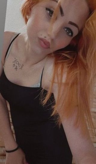 Linda Női szexpartner +36 30 516 7985 fénykép 3