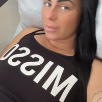 Michelle (32) - Nyíregyháza
