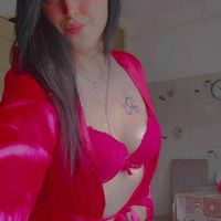 Lizus Webcam (24) - Győr - photo 1024995