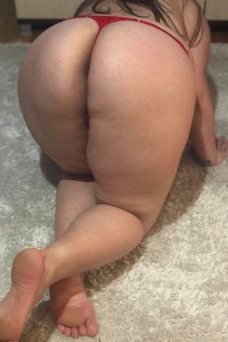 Pécs, 44 éves escort, Maya