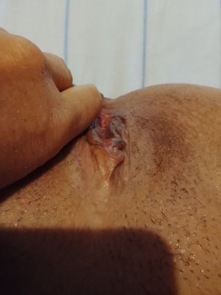 Szamanta Női szexpartner +36 30 318 9641 fénykép 4