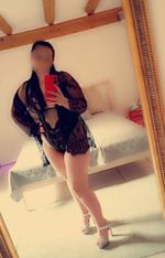 Alycya