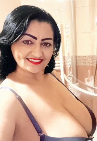 Mira Páros szexpartner +36 30 253 7010 fénykép 6