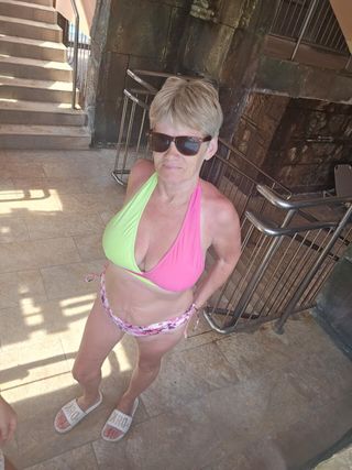 Jazmin Női szexpartner +36 30 751 9381 fénykép 1