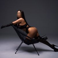 Kamilla (33) - Szombathely - photo 1058227