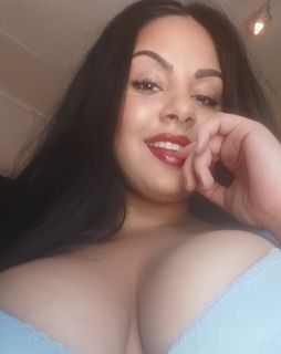 Maya (27) - Székesfehérvár