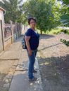 Adrien (51) - Békéscsaba