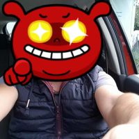 MrTusk
