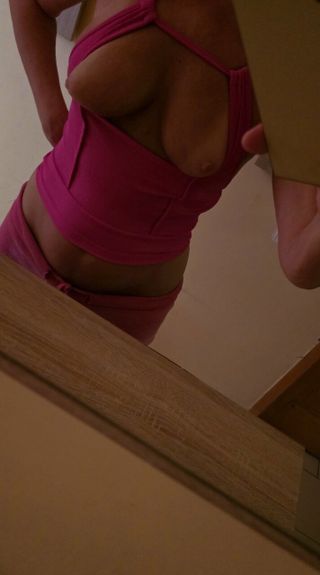 Suzy Női szexpartner +36 70 304 3422 fénykép 20