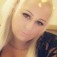 Bella (32) - Komárom - photo 677561