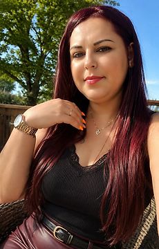 Ramóna