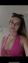Rebeka (21) - Szombathely