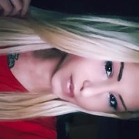 Virág (28) - Szombathely - kép 1050257