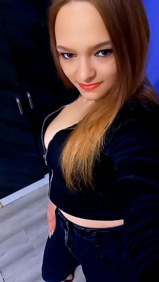 Bianka Női szexpartner +36 20 859 4474 fénykép 1