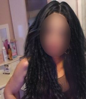 Angelika (38) - Debrecen